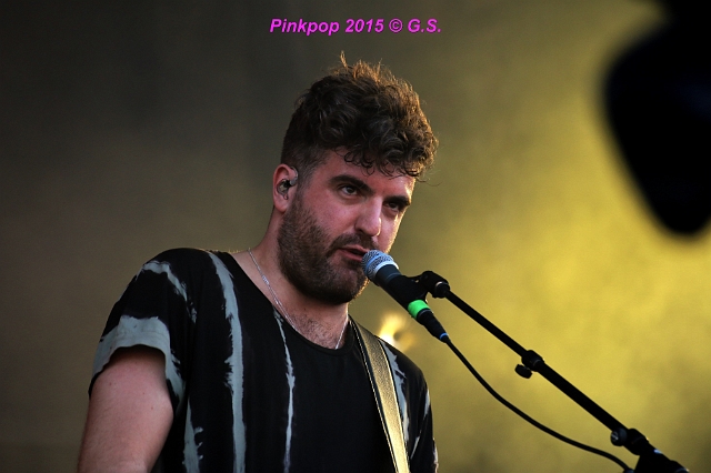 Kensington (31).JPG